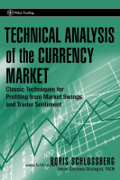Technical Analysis of the Currency Market @tradingpdfgratis.pdf